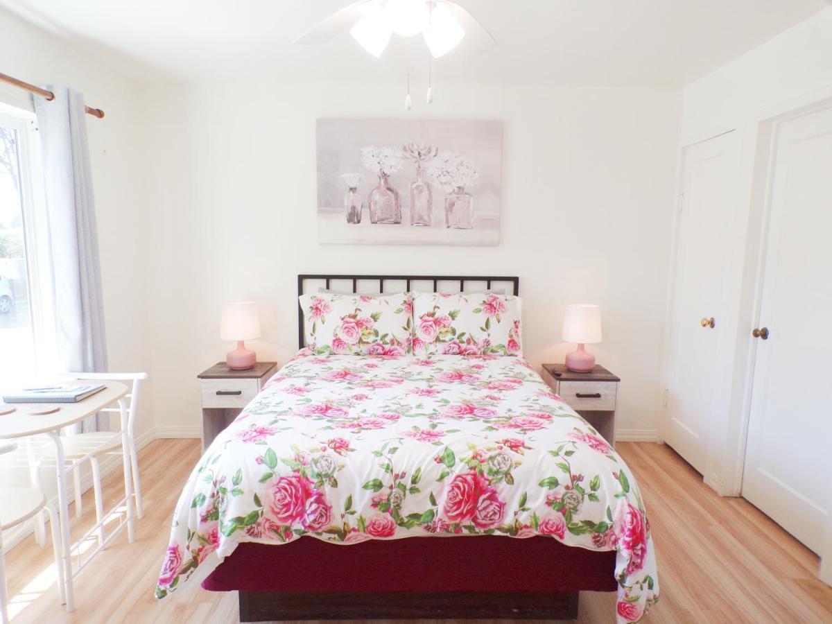 Cottage - 6