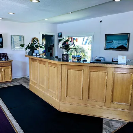 Ocean View Lodge-2