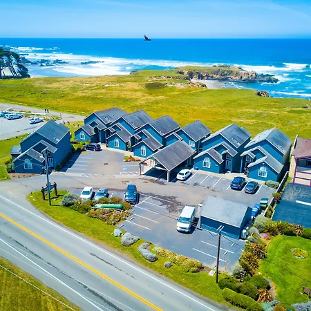 Surf And Sand Lodge-2